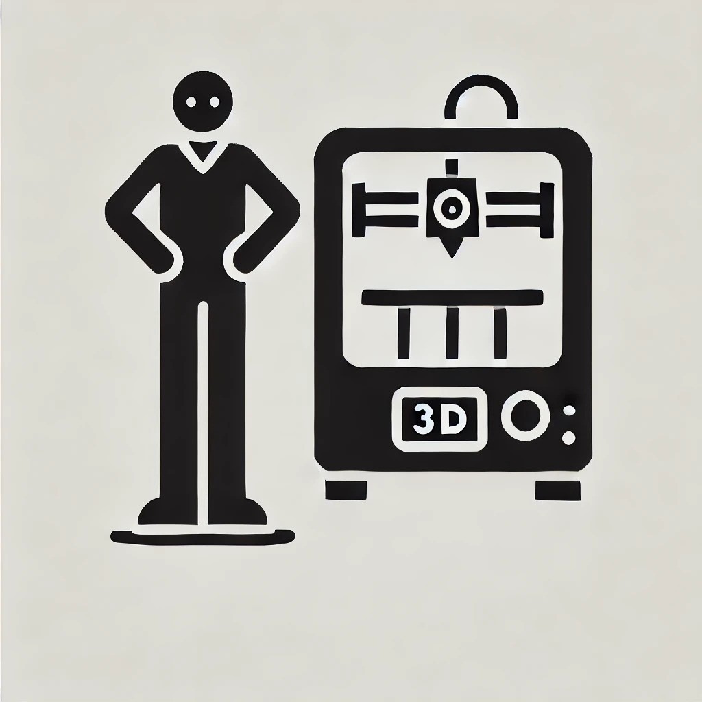 Problem Statement Image